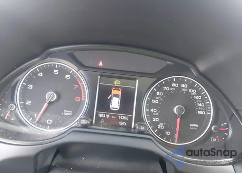 2017 Audi Q5 3.0T Premium Plus from USA, damaged, VIN WA1D7AFP6HA091041